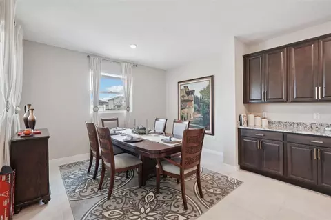 Dining - 13055 Willow Grove Dr, Riverview, FL 33579 photo 1 of 1