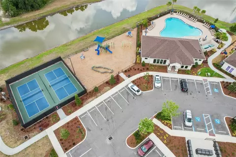 Other - 13055 Willow Grove Dr, Riverview, FL 33579 photo 8 of 8
