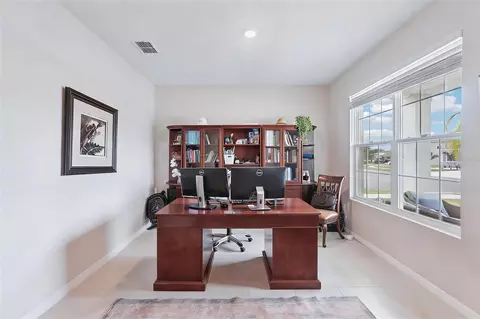 Other - 13055 Willow Grove Dr, Riverview, FL 33579 photo 1 of 8
