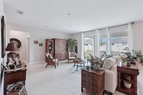 Living - 13055 Willow Grove Dr, Riverview, FL 33579 photo 1 of 1