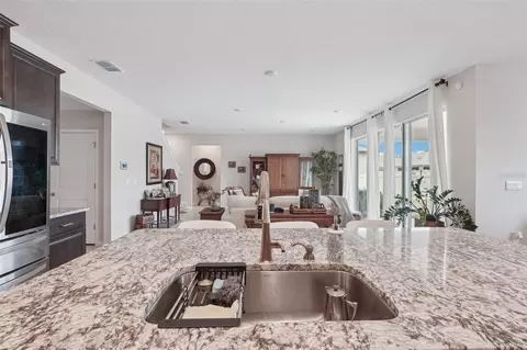 Kitchen - 13055 Willow Grove Dr, Riverview, FL 33579 photo 1 of 3