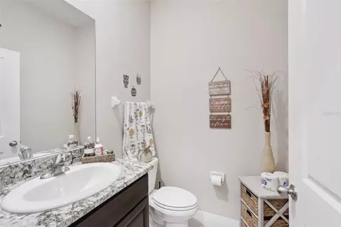 Bath - 13055 Willow Grove Dr, Riverview, FL 33579 photo 1 of 6