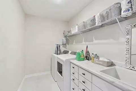 Other - 13055 Willow Grove Dr, Riverview, FL 33579 photo 6 of 8