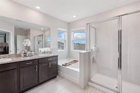 Bath - 13055 Willow Grove Dr, Riverview, FL 33579 photo 3 of 6