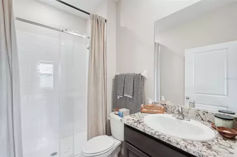 Bath - 13055 Willow Grove Dr, Riverview, FL 33579 photo 2 of 6