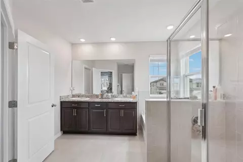 Bath - 13055 Willow Grove Dr, Riverview, FL 33579 photo 5 of 6