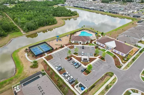View/Area - 13055 Willow Grove Dr, Riverview, FL 33579 photo 7 of 8