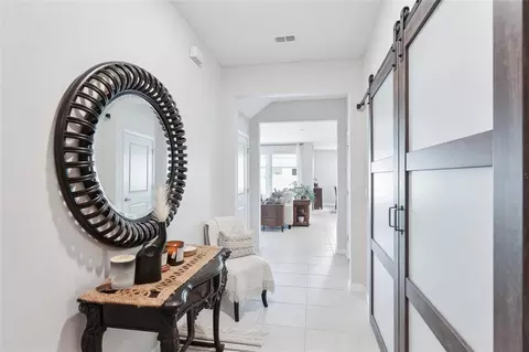 Entry Way - 13055 Willow Grove Dr, Riverview, FL 33579 photo 1 of 1