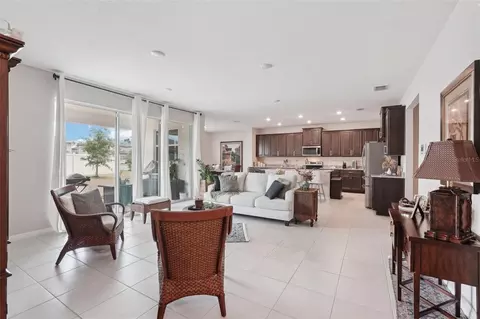 Other - 13055 Willow Grove Dr, Riverview, FL 33579 photo 3 of 8
