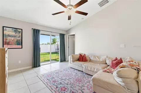 Other - 13307 Willow Bluestar Loop, Riverview, FL 33579 photo 3 of 7