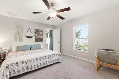 Bedroom - 13307 Willow Bluestar Loop, Riverview, FL 33579 photo 1 of 9