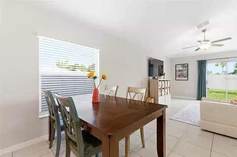 Dining - 13307 Willow Bluestar Loop, Riverview, FL 33579 photo 1 of 2