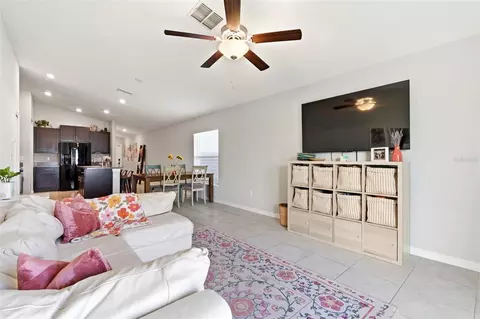 Other - 13307 Willow Bluestar Loop, Riverview, FL 33579 photo 1 of 7