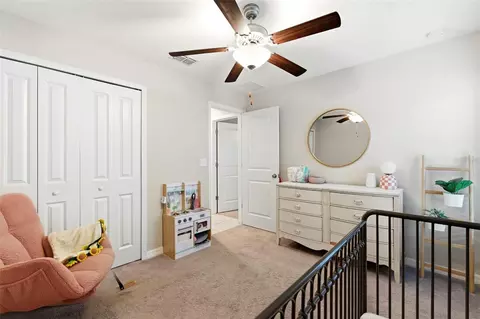 Other - 13307 Willow Bluestar Loop, Riverview, FL 33579 photo 5 of 7