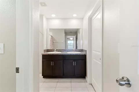 Entry Way - 13307 Willow Bluestar Loop, Riverview, FL 33579 photo 3 of 3