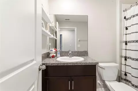 Bath - 13307 Willow Bluestar Loop, Riverview, FL 33579 photo 3 of 3
