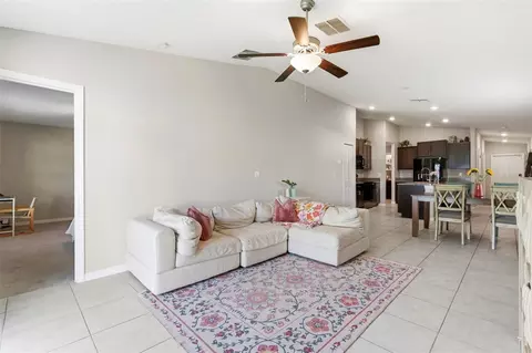 Other - 13307 Willow Bluestar Loop, Riverview, FL 33579 photo 4 of 7
