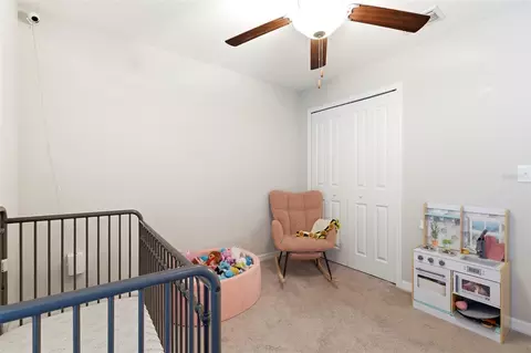 Other - 13307 Willow Bluestar Loop, Riverview, FL 33579 photo 6 of 7