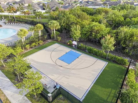 Other - 13307 Willow Bluestar Loop, Riverview, FL 33579 photo 7 of 7