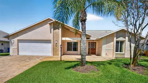 9 Sand Dollar Dr, Ormond Beach, FL 32176