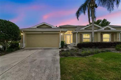 2006 Grantham Greens Dr #0, Sun City Center, FL 33573