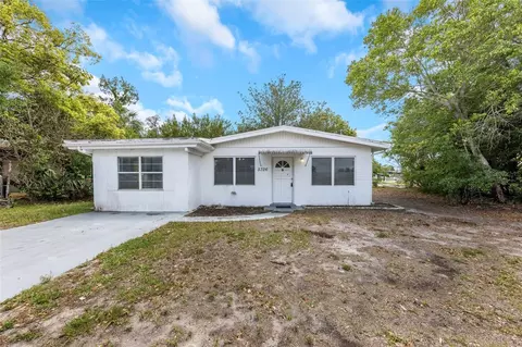 5326 Berkley Rd, New Port Richey, FL 34652