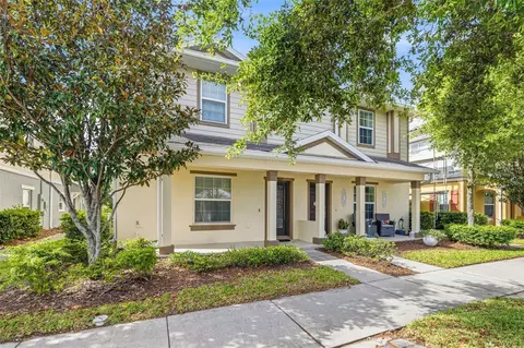 9341 American Hickory Ln, Riverview, FL 33578