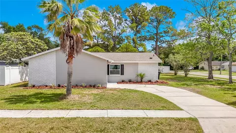 14031 Arbor Knoll Cir, Tampa, FL 33625