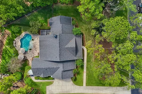 View/Area - 421 Pine Bluff Dr, Lutz, FL 33549 photo 1 of 1