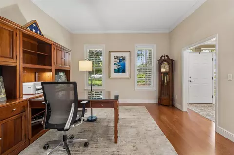 Other - 421 Pine Bluff Dr, Lutz, FL 33549 photo 4 of 10