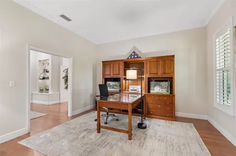 Other - 421 Pine Bluff Dr, Lutz, FL 33549 photo 5 of 10