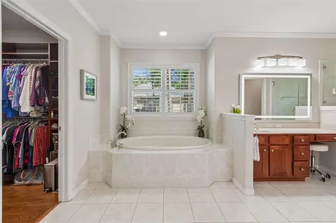 Other - 421 Pine Bluff Dr, Lutz, FL 33549 photo 9 of 10