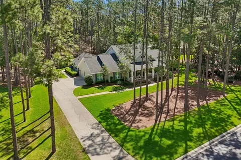 Other - 421 Pine Bluff Dr, Lutz, FL 33549 photo 1 of 10