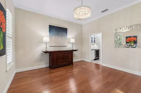 Other - 421 Pine Bluff Dr, Lutz, FL 33549 photo 2 of 10