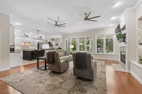 Other - 421 Pine Bluff Dr, Lutz, FL 33549 photo 6 of 10