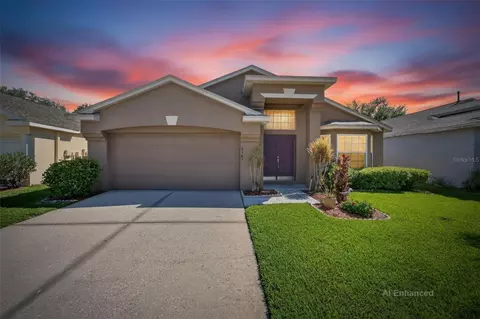 8509 Pringle Way, Tampa, FL 33635