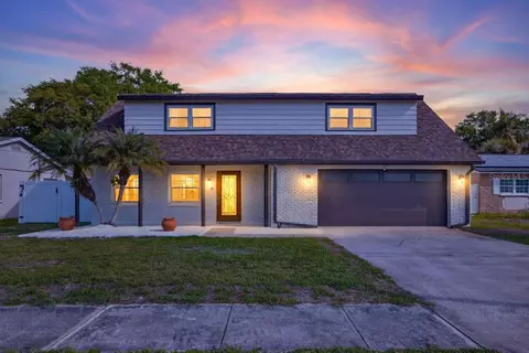 8407 Millwood Dr, Tampa, FL 33615