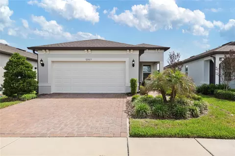 5997 Shorebird Br, Land O Lakes, FL 34638