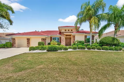 2212 Myrtle Vista Ct, Sun City Center, FL 33573