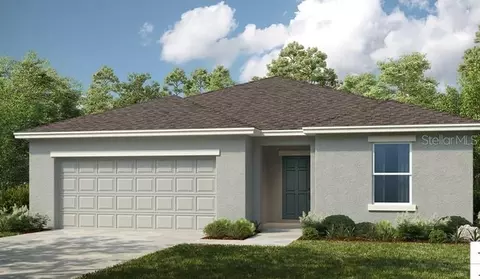13815 Sawmill St, Parrish, FL 34219