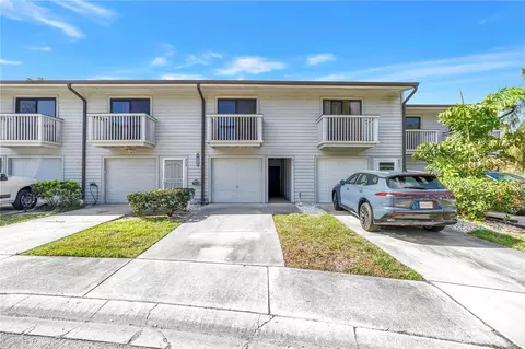 6462 92nd Pl N #803, Pinellas Park, FL 33782