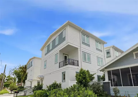 407 S Albany Ave #1, Tampa, FL 33606