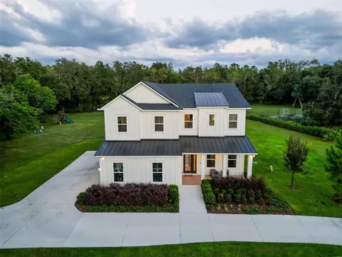 2890 Alexandria Marie Ln, Lutz, FL 33559