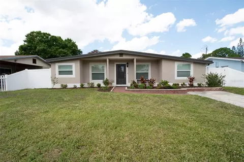 2701 Calle St, Tampa, FL 33619