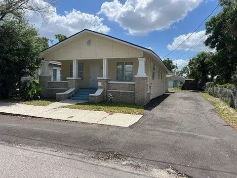2209 E 19th Ave, Tampa, FL 33605