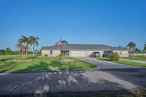 6990 Orlando Dr #A1, Indian Lake Estates, FL 33855