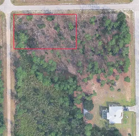 22 Louis Ave, Lehigh Acres, FL 33936