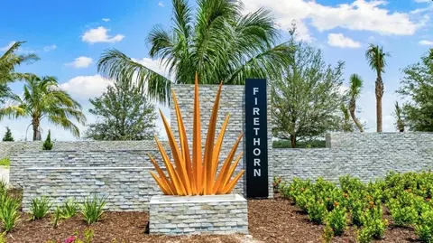 View/Area - 13193 Forge Ave, Parrish, FL 34219 photo 2 of 5