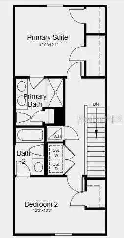 Other - 13193 Forge Ave, Parrish, FL 34219 photo 2 of 5