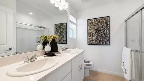 Bath - 13193 Forge Ave, Parrish, FL 34219 photo 1 of 2